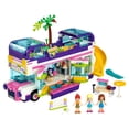 thumbnail image 3 of Set LEGO Friends Bus de la Amistad 41395, 3 of 4