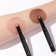 thumbnail image 4 of 12 Pcs 2 in 1 Waterproof Eye Shadow Pencil, Multi-Dimensional eyes Look (Kit 6), 4 of 5