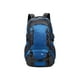 thumbnail image 4 of Yhmxh Organizadores y almacenamiento Mochila multifuncional para montañismo, de verano, de gran capacidad, impermeable, para senderismo al aire libre, con reducción de carga para viajes, 2025, 4 of 6