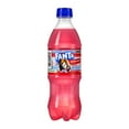 thumbnail image 1 of Fanta Chucky's Punch, 1 of 6