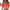 Z-Orange, variant on Summer Savings Clearance! Titcea Tank Top for Women Solid Color Round Neck Sleeveless Causal Sexy Shirts Hawaiian Beach Holiday Sports Workout Running Tees