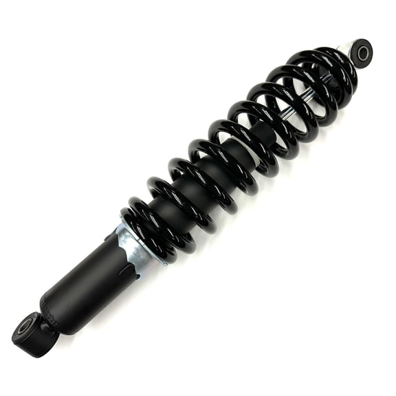 DTA Front Coil-over Shock Absorber Compatible With John Deere Gator XUV835E 835M 835R XUV865E 865M 865R. Replaces OEM# AM146539, AM147682