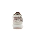 thumbnail image 4 of Nike Women's Air Max 1 '87 Metal Charms Phantom Mint Foam Running Shoes, from StockX, 4 of 5