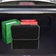 thumbnail image 3 of Contenedor de almacenamiento para maletero de coche, organizador de maletero plegable portátil, caja de almacenamiento para maletero de vehículo, 3 of 8