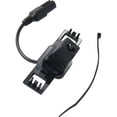 thumbnail image 2 of Back Up Camera For 2015-2017 Toyota Camry, 2 of 8