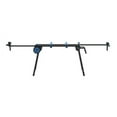 thumbnail image 5 of Delta 36-137 Steel Adjustable Miter Saw Stand, 5 of 5