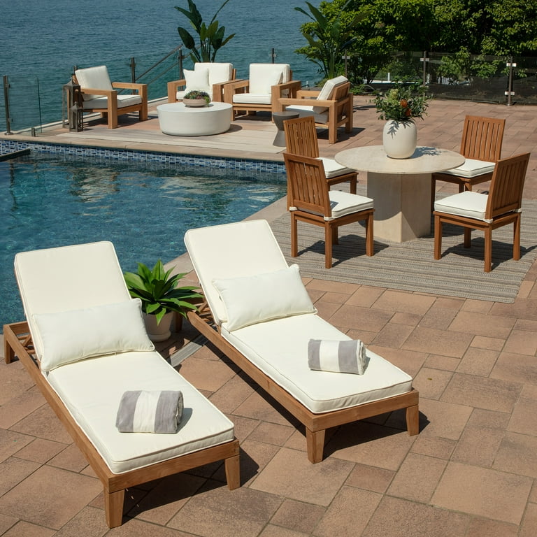 26x24 outdoor online cushions