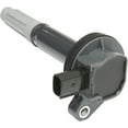 thumbnail image 4 of Ignition Coil Compatible With 2011-2015 Ford Mustang 2011-2016 F-150 8Cyl 5.0L Sold individually, 4 of 5