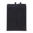 thumbnail image 2 of For ZTE nubia Red Magic 5G / Red Magic 5S 3.85V 4400mAh Rechargeable Li-Polymer Assembly Part (Encod, 2 of 5