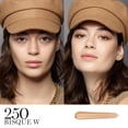 thumbnail image 2 of LANCOME LANCOME de Lancome, Corrector integral Teint Idole Ultra Wear - N.° 250 Bisque Warm --0.43 oz, 2 of 8