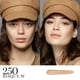 thumbnail image 2 of LANCOME LANCOME de Lancome, Corrector integral Teint Idole Ultra Wear - N.° 250 Bisque Warm --0.43 oz, 2 of 8