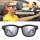 thumbnail image 5 of Gafas de sol con Bluetooth Bearachild con reducción de ruido, 5 of 6