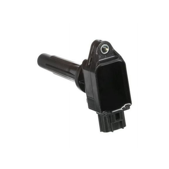 Ignition Coil - Compatible with 2012 - 2022 Mazda 3 2013 2014 2015 2016 2017 2018 2019 2020 2021