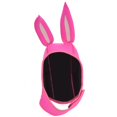 thumbnail image 1 of Diving Hat, Diving Hood Adjusted Lightweight And Portable  For Diving For Most People, 1 of 8
