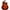 Sunburst, variant on Ovation Celebrity Standard Mid-Depth Cutaway Acoustic-Electric Guitar Sunburst