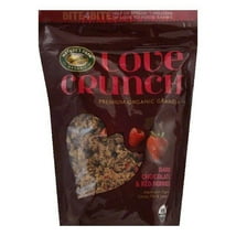 Nature's Path Love Crunch