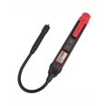 thumbnail image 4 of Brake Tester with 8.5" Gooseneck Probe Backlight Alarm for DOT3 DOT4 DOT5.1, 4 of 8