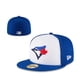 thumbnail image 4 of Forida Marlins Gorra Ajustable Hombres Mujeres Hip Hop Sombrero Completo Cerrado Deportes Sombreros QHCI, 4 of 4