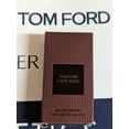thumbnail image 5 of Tom Ford Ombr Leather (2018) Eau de Parfum Unisex Miniature 0.1 oz / 4ml, 5 of 6