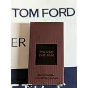 Tom Ford Ombr Leather (2018) Eau de Parfum Unisex Miniature 0.1 oz / 4ml