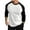 White, variant on Fall Shirts for Men Men Casual Solid V-neck Long Sleeve Pullover Breathable Shirt Blouse Tops