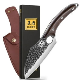 J.A. Henckels International Fine Edge Pro 7