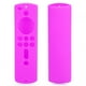 thumbnail image 2 of Estuche para control remoto, 1 pieza Estuche protector para control remoto antideslizante a prueba de polvo Estuche para control remoto para Fire TV Características de vanguardia, 2 of 9