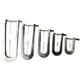 Violin Guitar Bass Bar Clamps Making Install Luthier Repair Tools