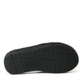 thumbnail image 5 of DF by Dearfoams Women's Audra Terry Thong Slippers, 5 of 6
