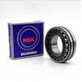 thumbnail image 2 of Roulement à Rouleaux Sphériques NSK-21311eae4 Taille-55mm x 120mm x 29mm, 2 of 4