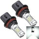 thumbnail image 1 of Hot Sell 9007 HB5 LED Car Headlight Bulb 6500K 12V 21W Car LED Headlights Bulbs Auto Head Lamp, 1 of 4