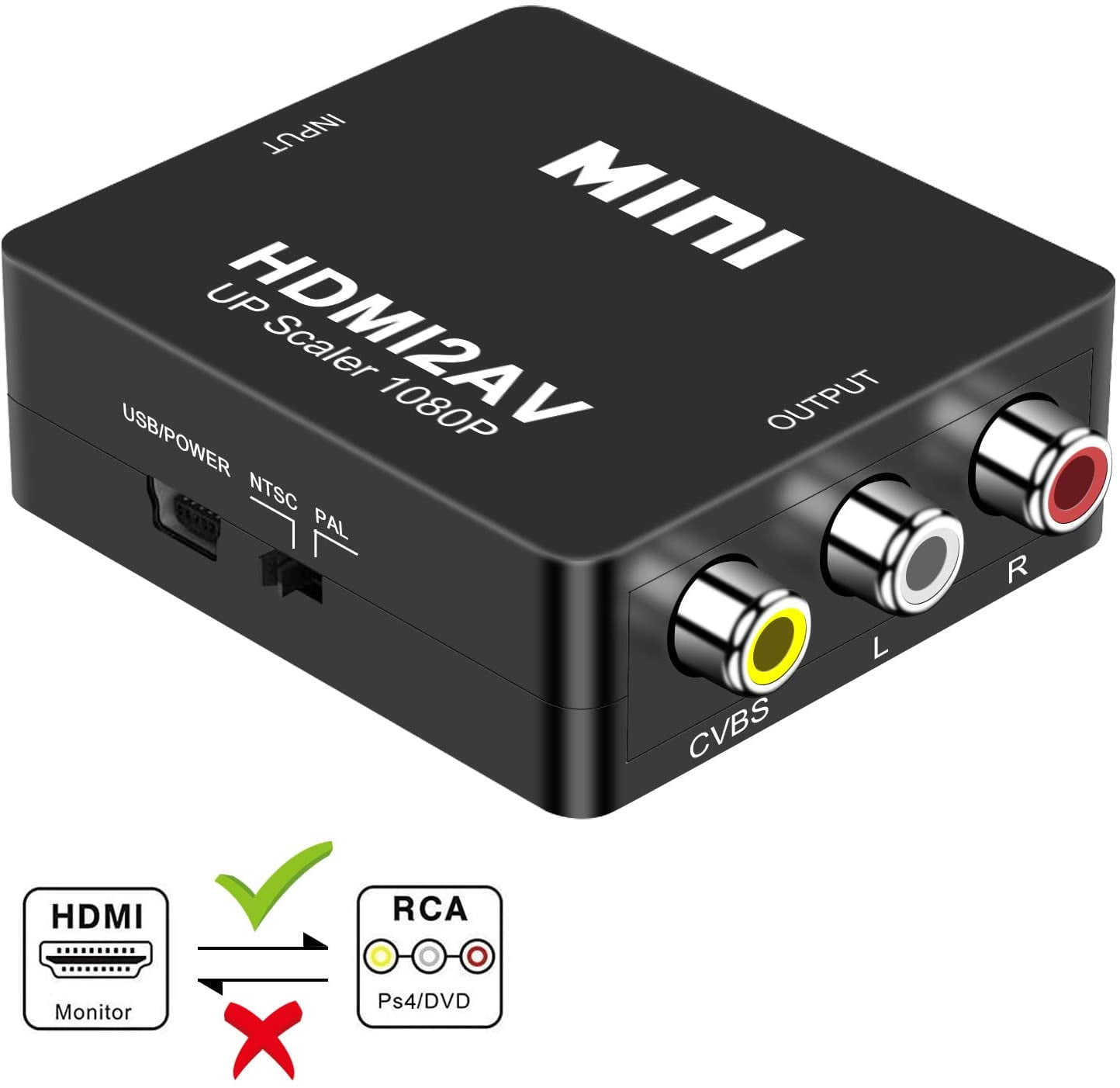 xbox music audio converter xbox music audio converter