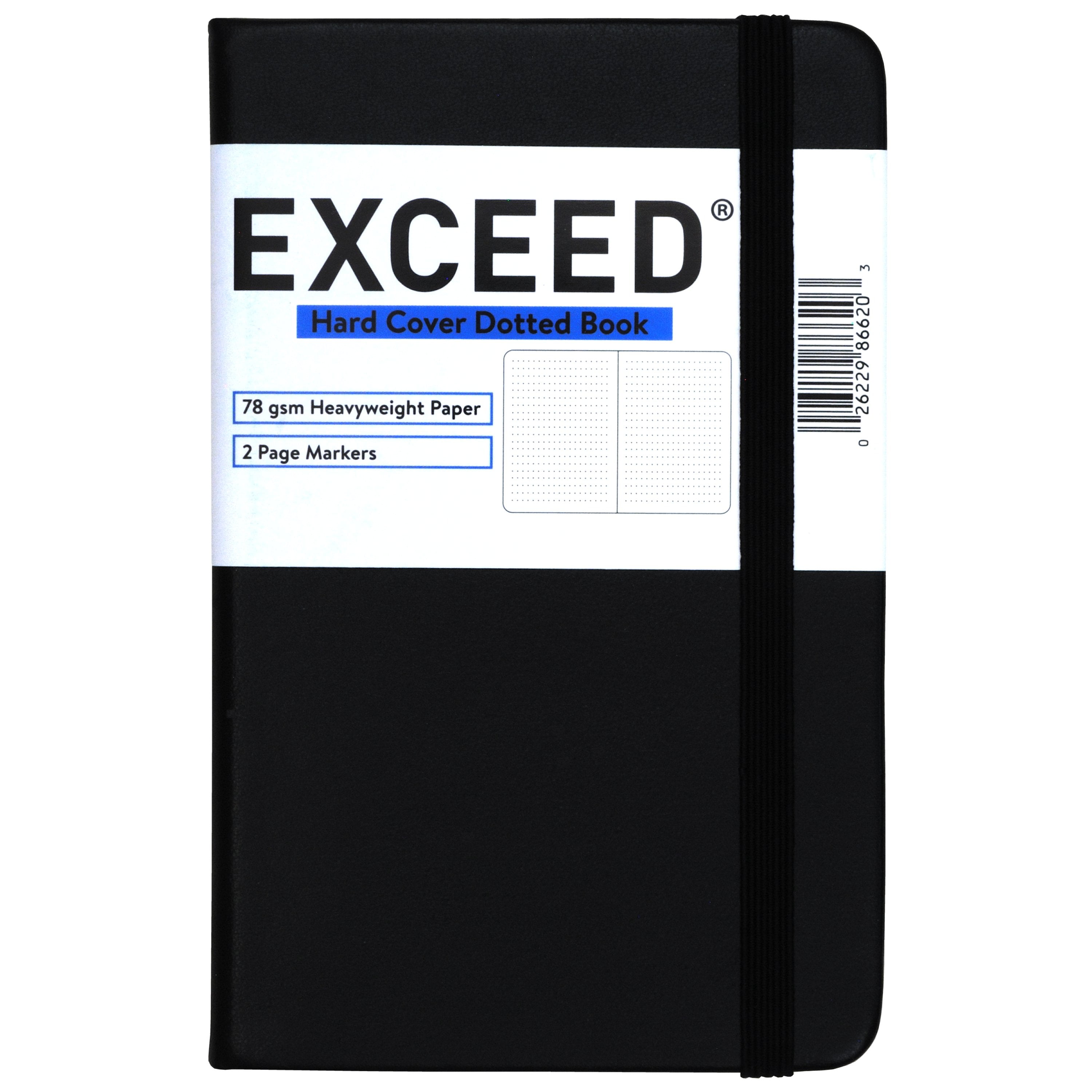 Бизнес план блокнот. Quotas. Кампания catalog sales. Evm формула. Exceed plan.