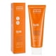 thumbnail image 3 of Sun Fluid Sun Care Annemarie Borlind SPF 20 resistente al agua, 3 of 6