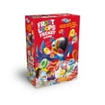 Goliath Froot Loop Frenzy Skill & Action Game
