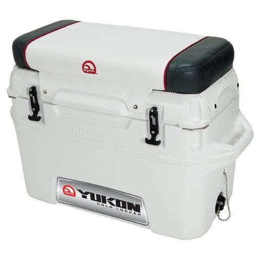 Igloo Yukon 70Quart Cooler