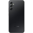 thumbnail image 5 of Samsung Galaxy A34 5G + 4G LTE (256GB + 8GB) Pantalla 6.6" 120Hz / Triple Cámara de 48MP / GSM Desbloqueado / Teléfono Inteligente Dual SIM Versión Internacional / Nuevo (SM-A346E), 5 of 5