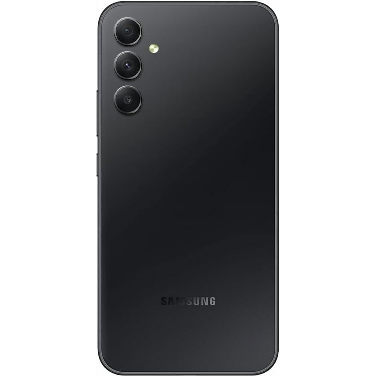 Galaxy A34 5G 128GB SIMフリー　割れなし $_57.JPG?set_id=880000500F