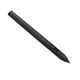 thumbnail image 2 of Lápiz recargable Abanopi Huion PEN80 8192 Niveles de Presión Con cable de carga, 2 of 7