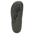 thumbnail image 5 of Rugged Shark Men's Comfort EVA Clog Sandals, 5 of 5