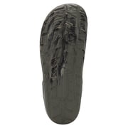 Rugged Shark Men's Comfort EVA Clog Sandals