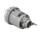 thumbnail image 5 of Interruptor De Cerradura De Encendido, Cilindro De Cerradura De Encendido De Automóviles De Ajuste Directo 1264600604 Gran Estabilidad Mecánica Alta Precisión Para Reparación, 5 of 7