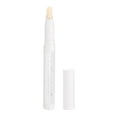 thumbnail image 1 of Lip Primer ColourPop Lippie Primer nutritivo con vitamina E, 1 of 3