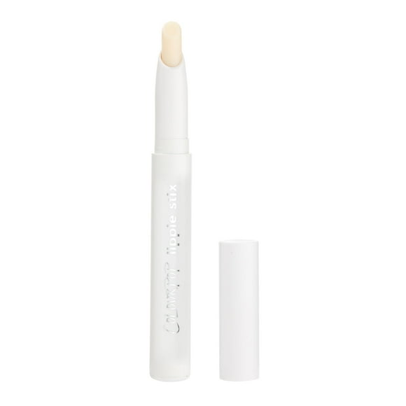 Lip Primer ColourPop Lippie Primer nutritivo con vitamina E