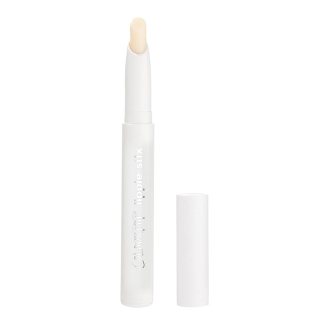 Lip Primer ColourPop Lippie Primer nutritivo con vitamina E