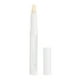 thumbnail image 1 of Lip Primer ColourPop Lippie Primer nutritivo con vitamina E, 1 of 3