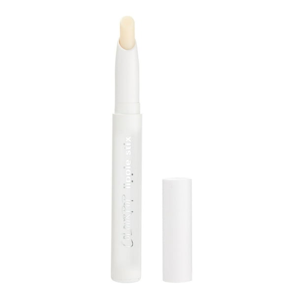 Lip Primer ColourPop Lippie Primer nutritivo con vitamina E