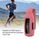 thumbnail image 4 of Bluelans-carcasa protectora con Clip de acero de silicona, accesorio para reloj para Inspire2, 4 of 5
