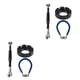 thumbnail image 4 of Soidarity Juego de herramientas de llave, juego de llaves para rueda de bicicleta, llave para radios de bicicleta, llave para rueda de ciclismo, Type1 NO1 Soidarity CBP021033, 4 of 6