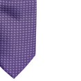 thumbnail image 3 of Premier Puppytooth Tie, 3 of 4
